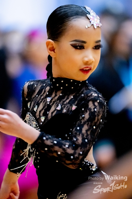 2023-01-29 Dance-1108