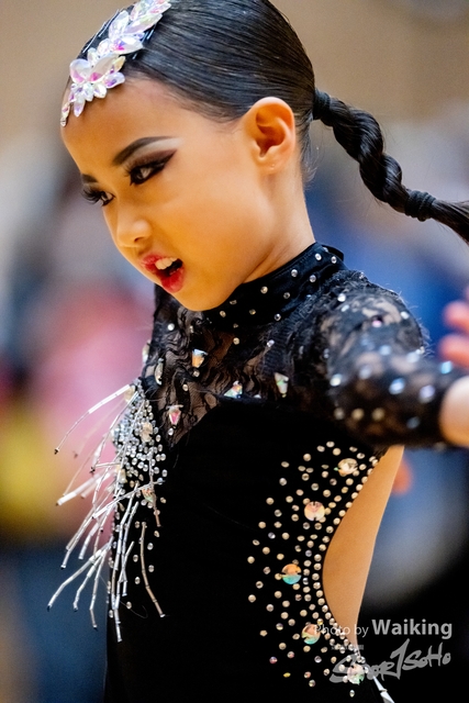 2023-01-29 Dance-1109