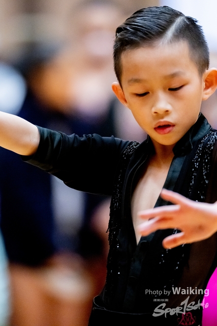2023-01-29 Dance-1110