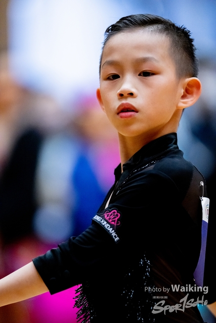 2023-01-29 Dance-1111
