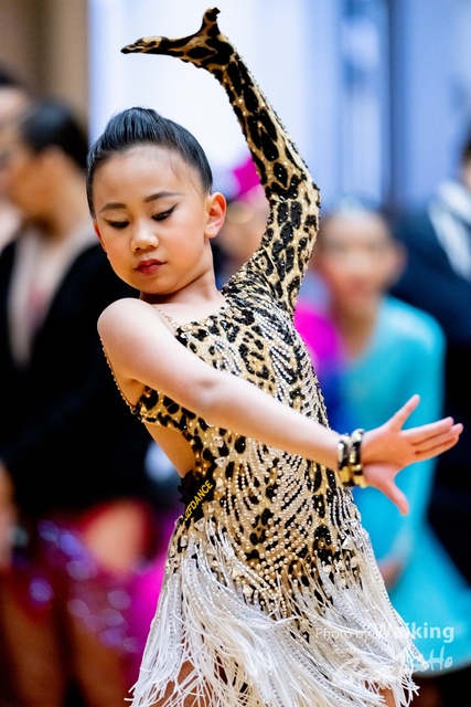 2023-01-29 Dance-1112