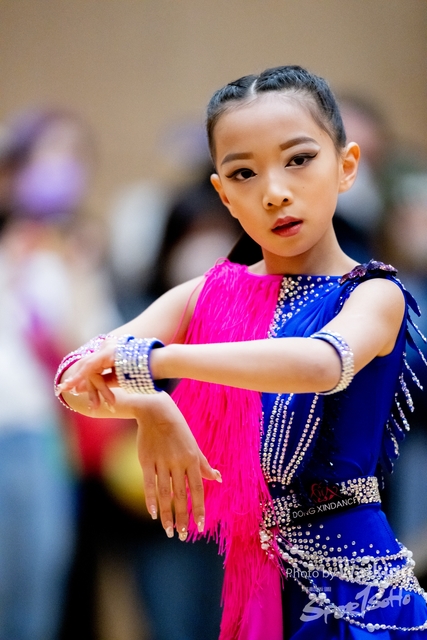 2023-01-29 Dance-1113