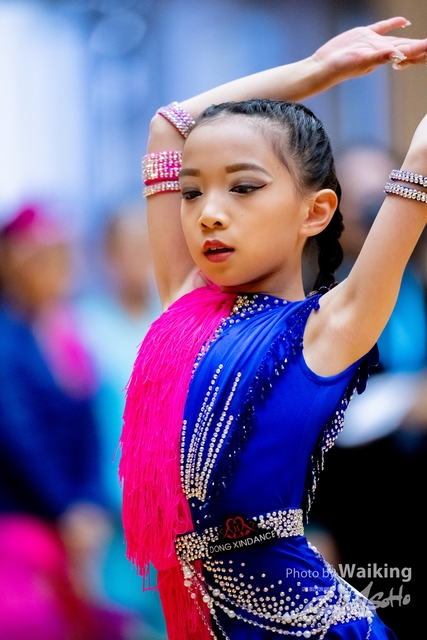 2023-01-29 Dance-1114