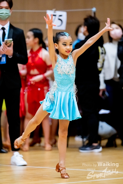 2023-01-29 Dance-1115