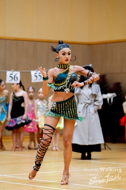 2023-01-29 Dance-0487