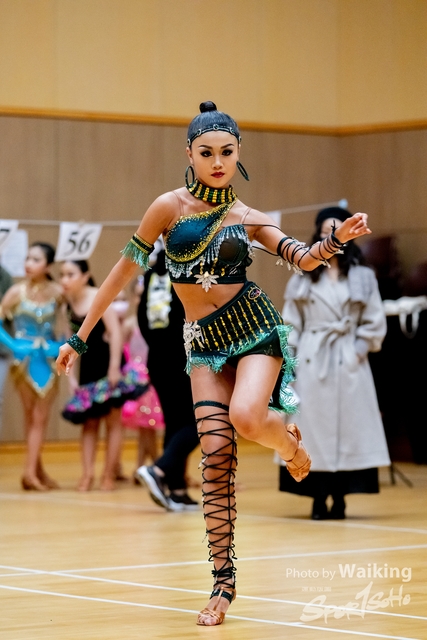 2023-01-29 Dance-0488