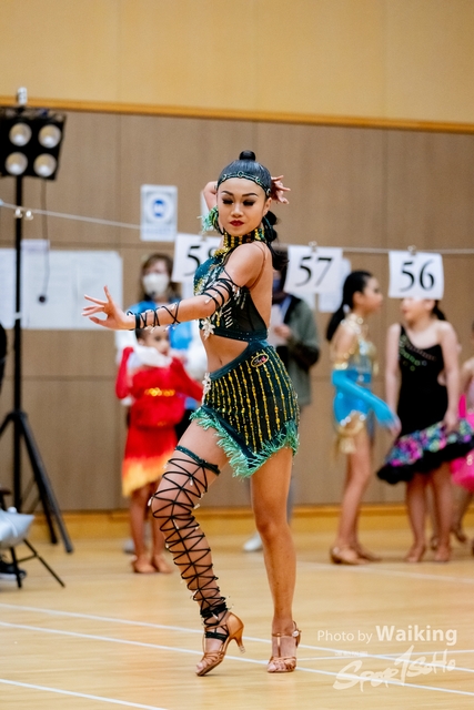 2023-01-29 Dance-0490