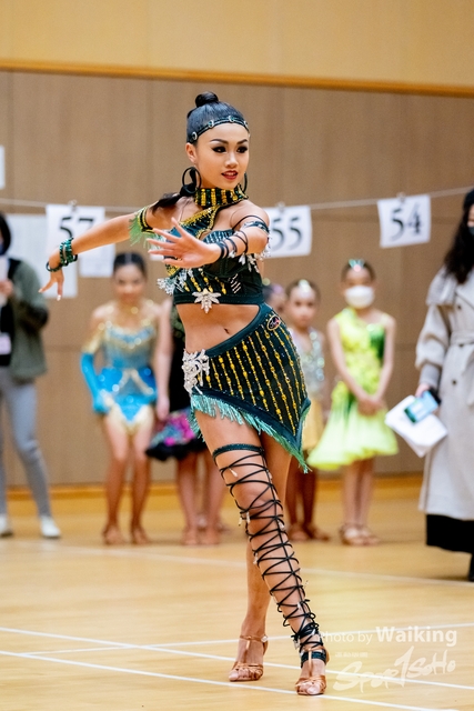 2023-01-29 Dance-0491