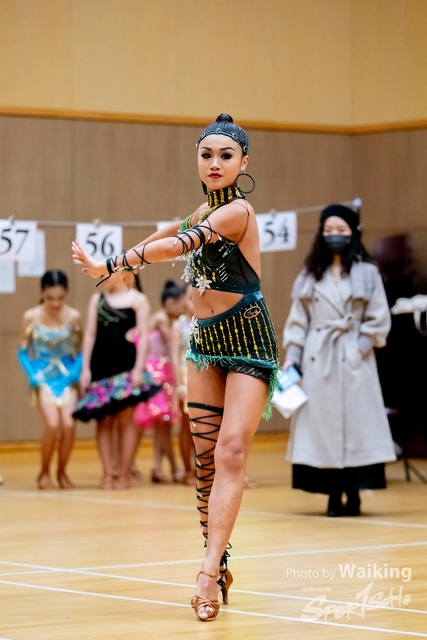 2023-01-29 Dance-0492
