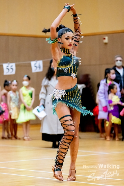 2023-01-29 Dance-0493