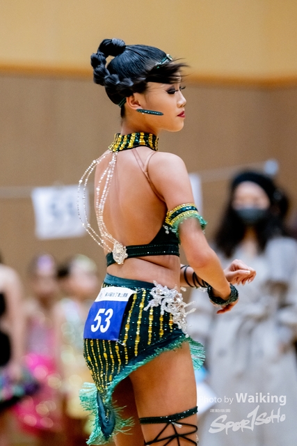 2023-01-29 Dance-0494