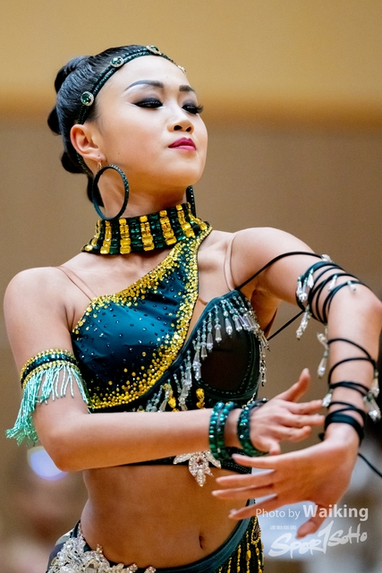 2023-01-29 Dance-0495