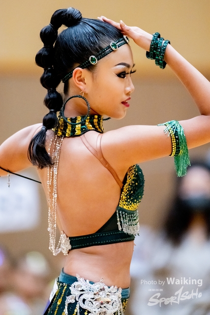 2023-01-29 Dance-0497