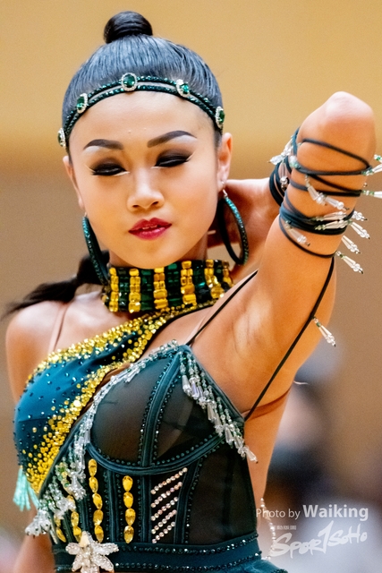 2023-01-29 Dance-0498