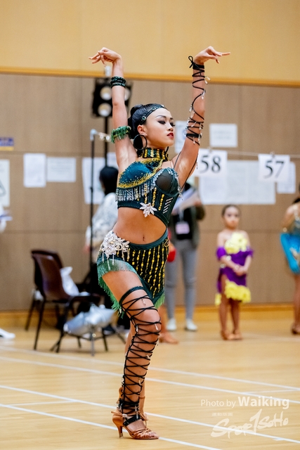 2023-01-29 Dance-0499