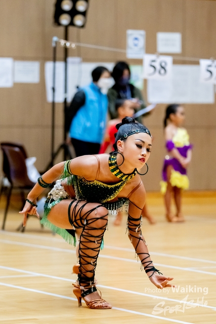 2023-01-29 Dance-0500