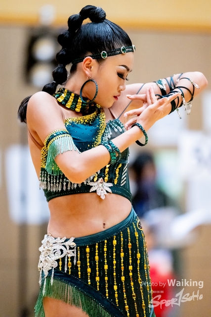 2023-01-29 Dance-0501