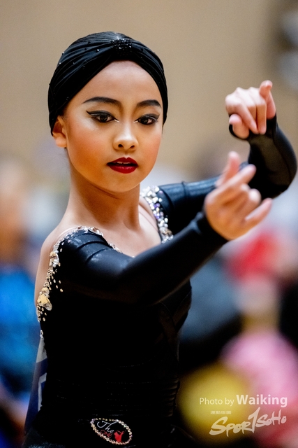 2023-01-29 Dance-1139