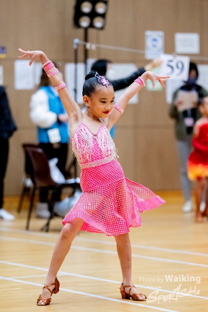 2023-01-29 Dance-0502