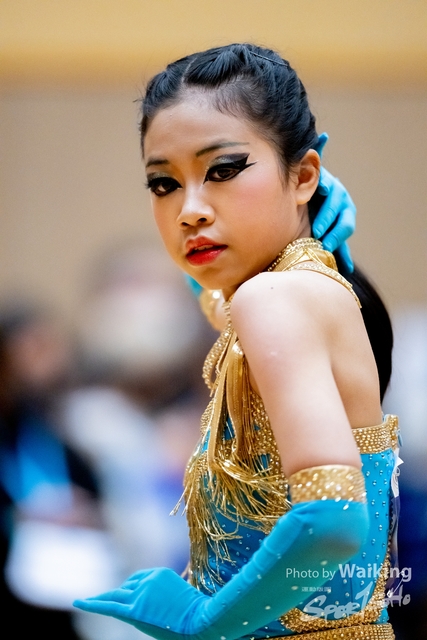 2023-01-29 Dance-1140
