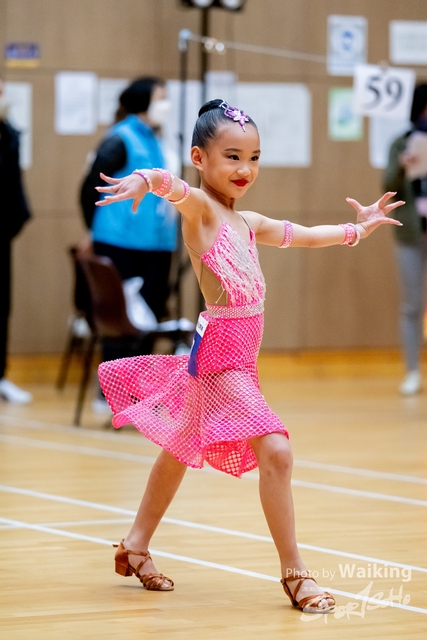 2023-01-29 Dance-0503