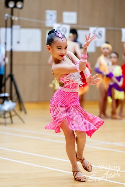 2023-01-29 Dance-0504