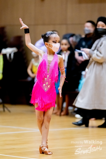 2023-01-29 Dance-0505
