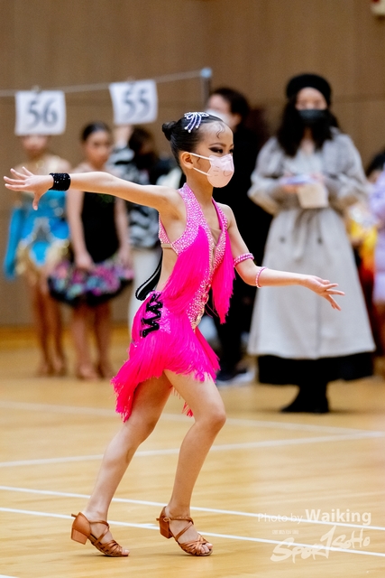2023-01-29 Dance-0506