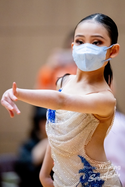 2023-01-29 Dance-1146