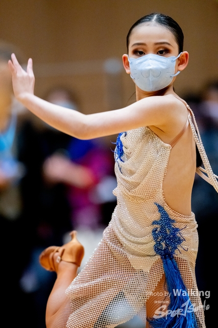 2023-01-29 Dance-1154