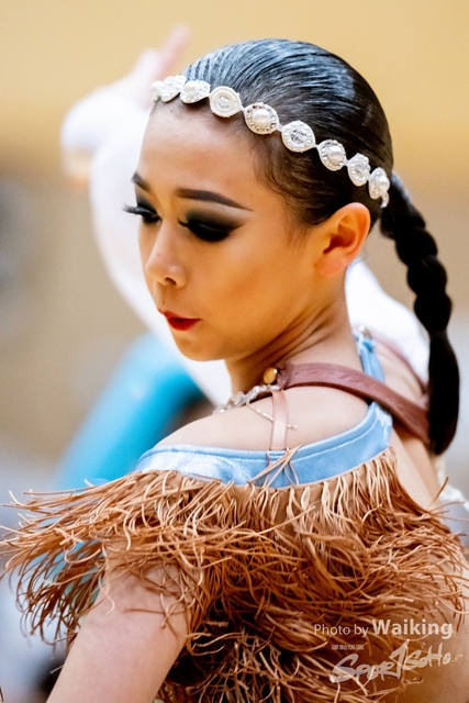 2023-01-29 Dance-1161