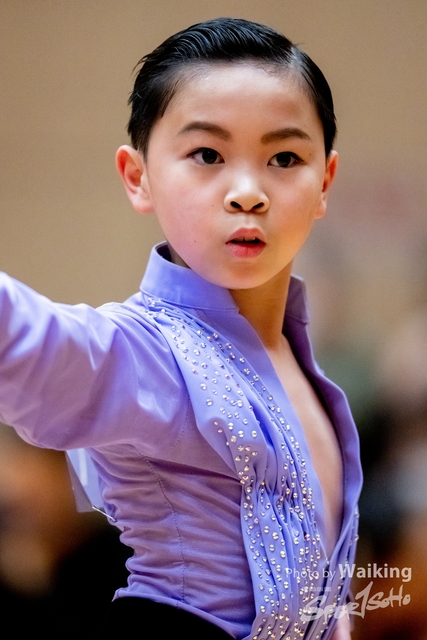 2023-01-29 Dance-1163