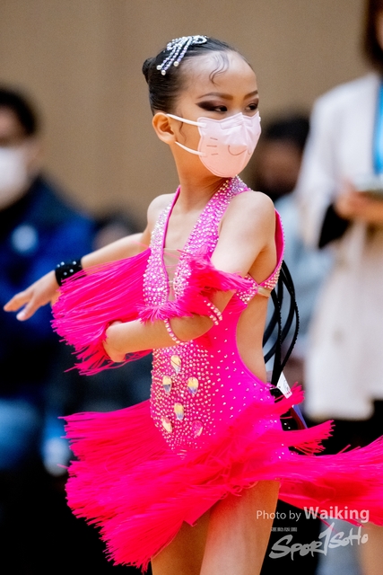 2023-01-29 Dance-0515
