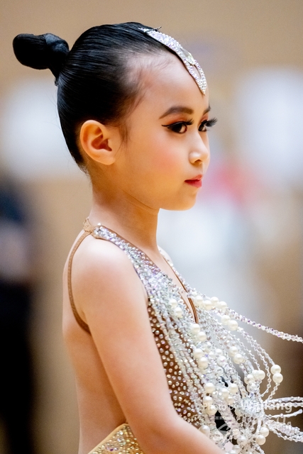 2023-01-29 Dance-0521