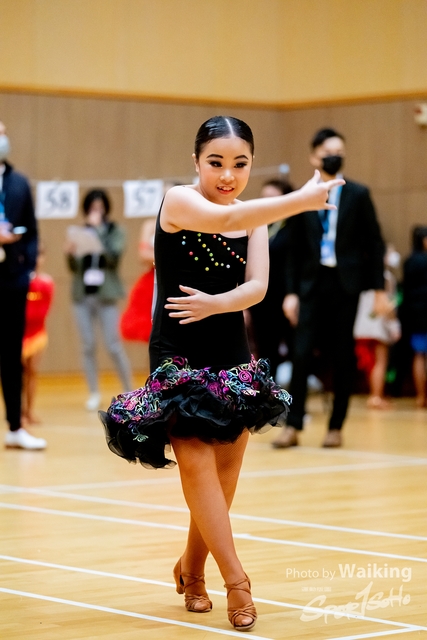 2023-01-29 Dance-0524