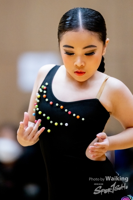 2023-01-29 Dance-0530