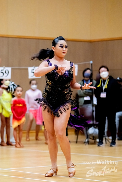 2023-01-29 Dance-0545