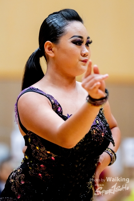 2023-01-29 Dance-0552