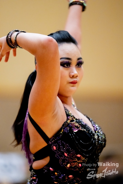 2023-01-29 Dance-0553