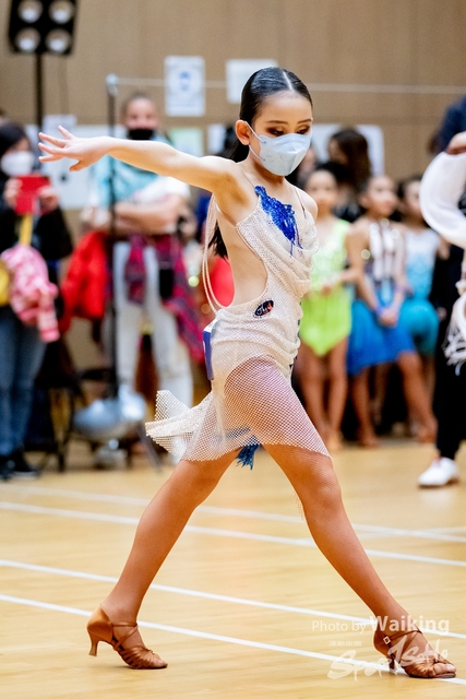 2023-01-29 Dance-1194