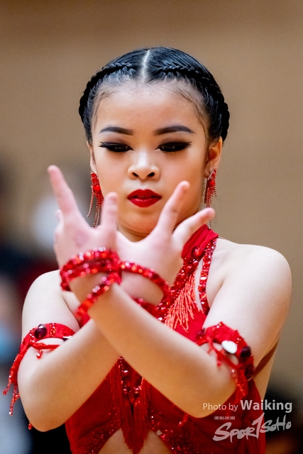 2023-01-29 Dance-1203