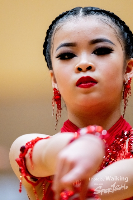 2023-01-29 Dance-1206