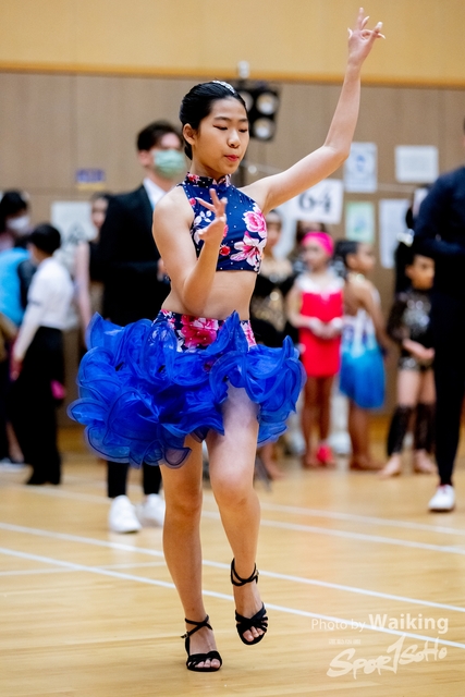 2023-01-29 Dance-0590