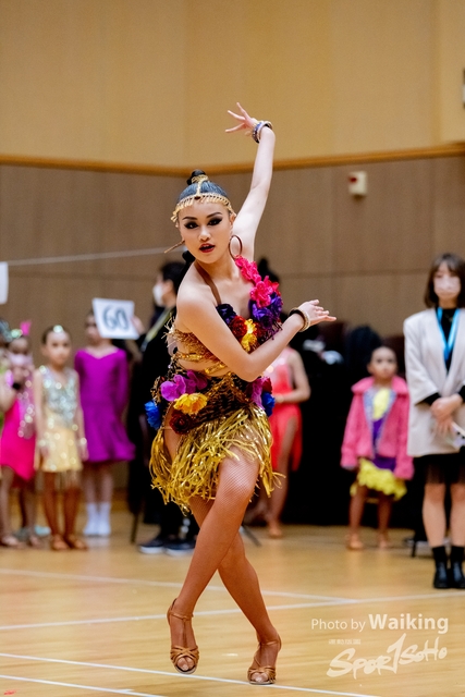 2023-01-29 Dance-0591
