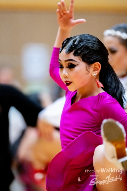 2023-01-29 Dance-1213