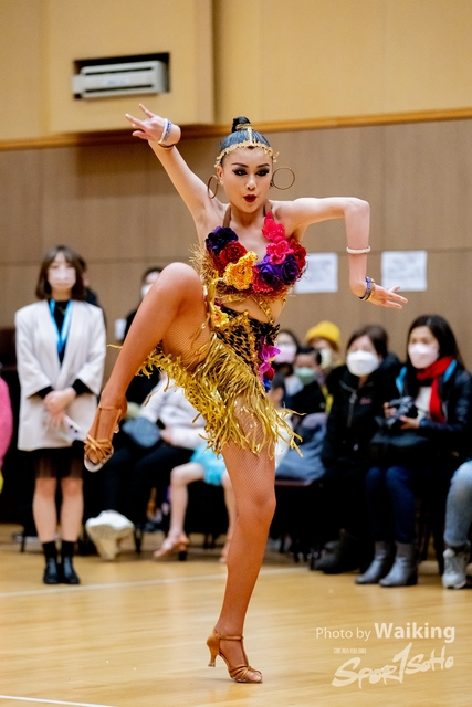 2023-01-29 Dance-0593