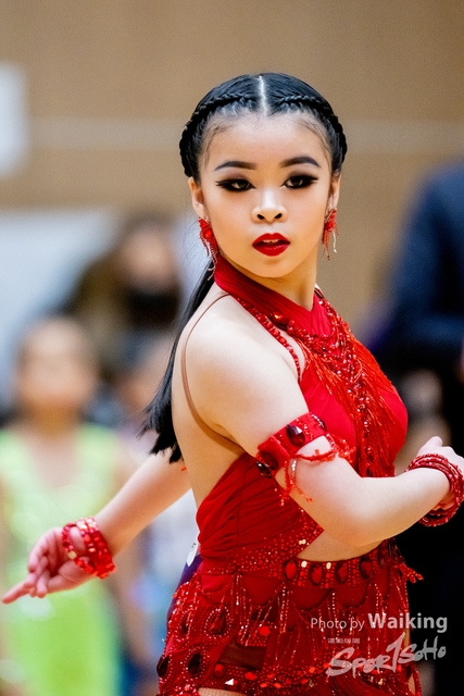 2023-01-29 Dance-1215