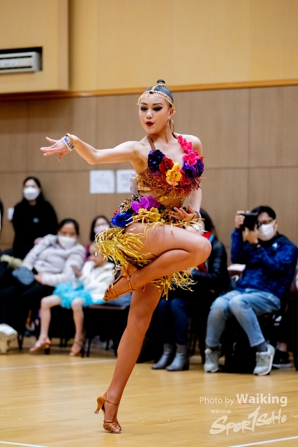2023-01-29 Dance-0595