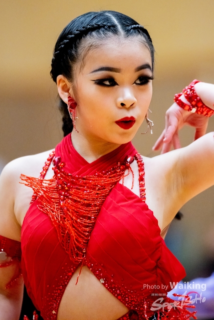 2023-01-29 Dance-1218