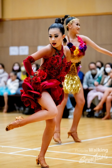 2023-01-29 Dance-0597